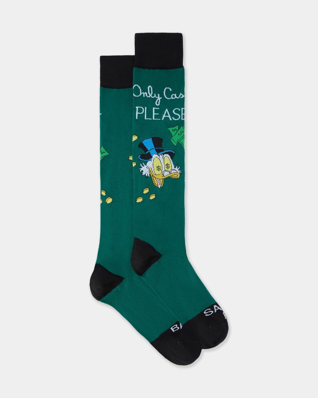 Купить Носки MC2 SAINT BARTH MEN