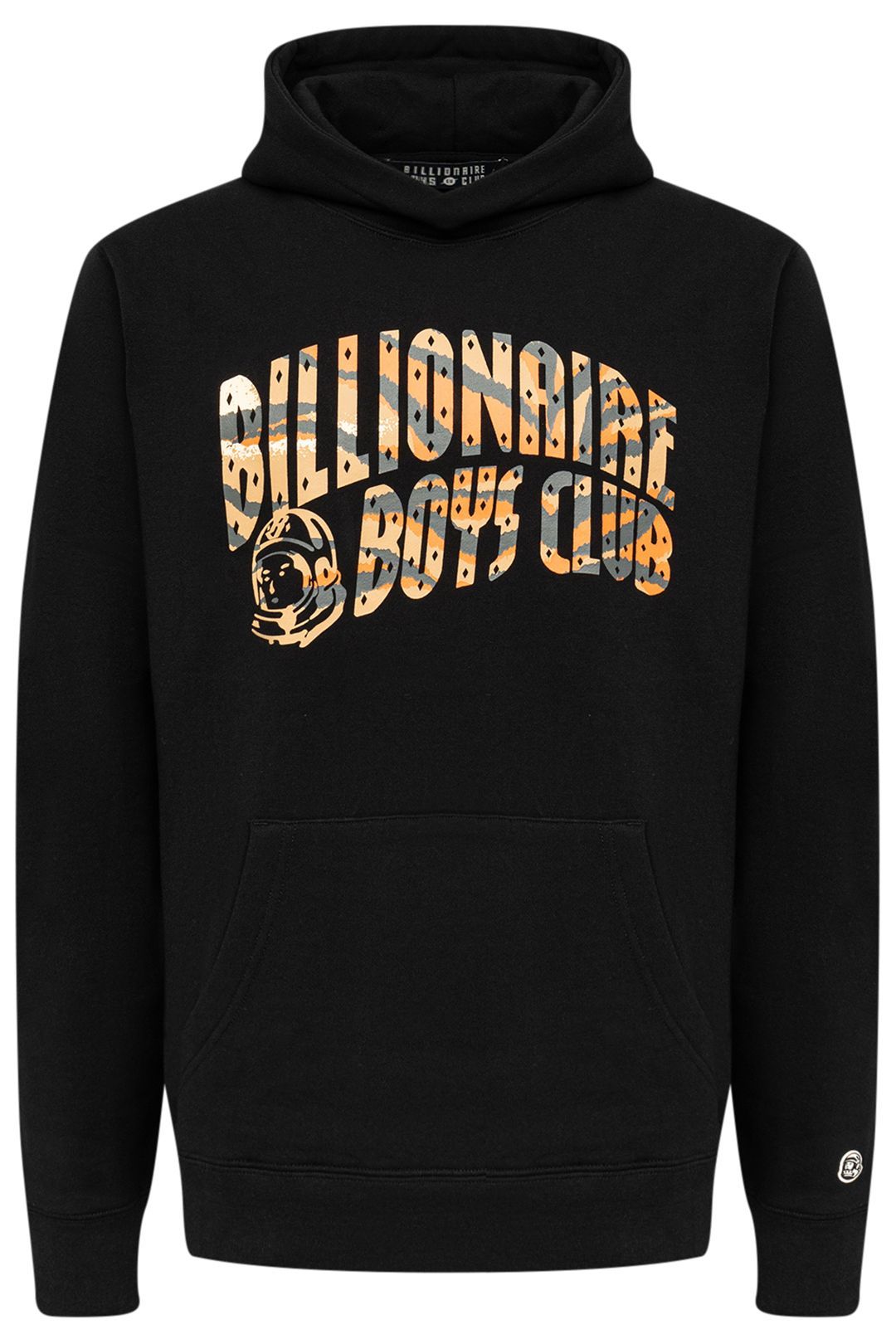 Купить Худи BBC MEN