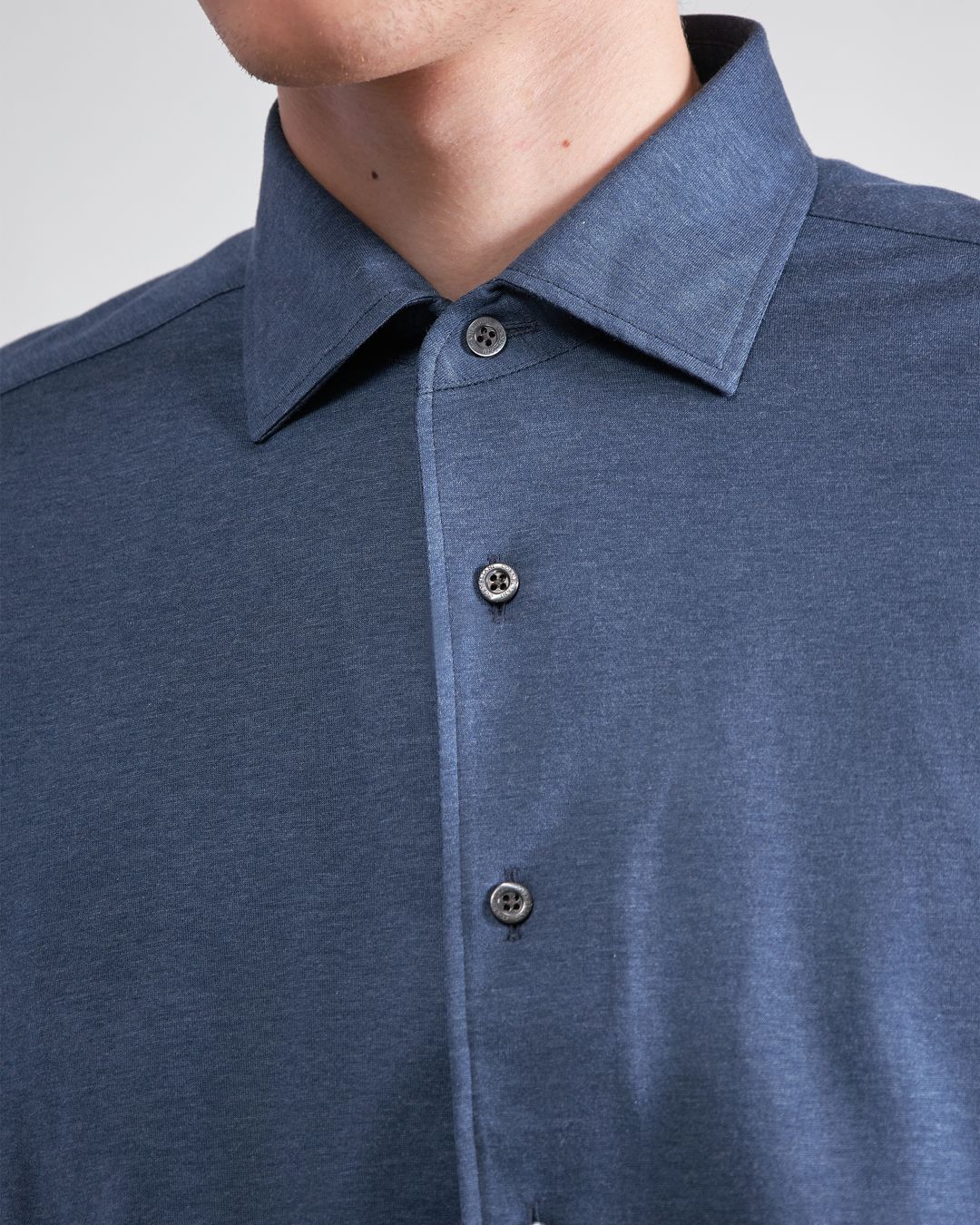 Купить Рубашка CORNELIANI