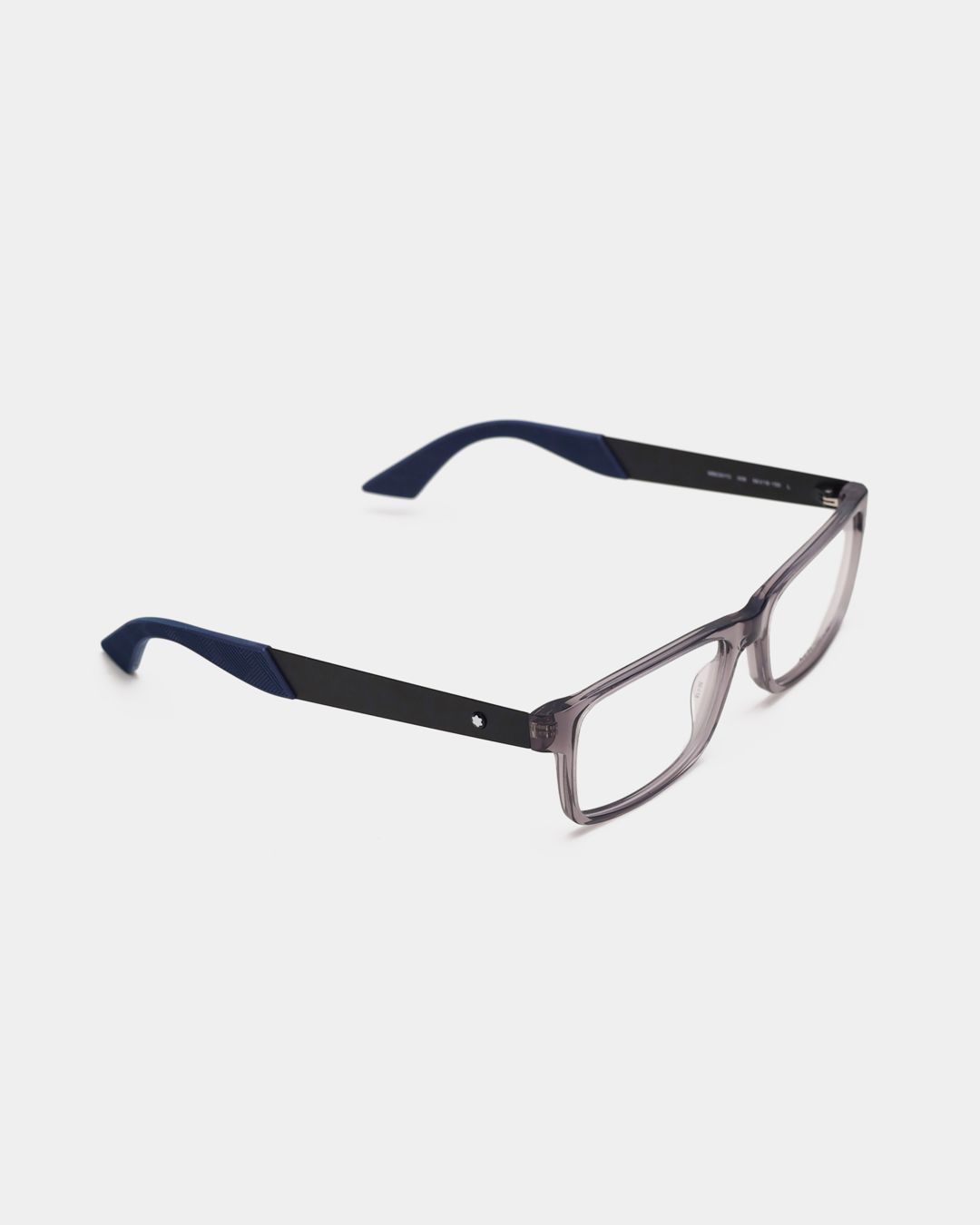 Купить Оправа MONTBLANC