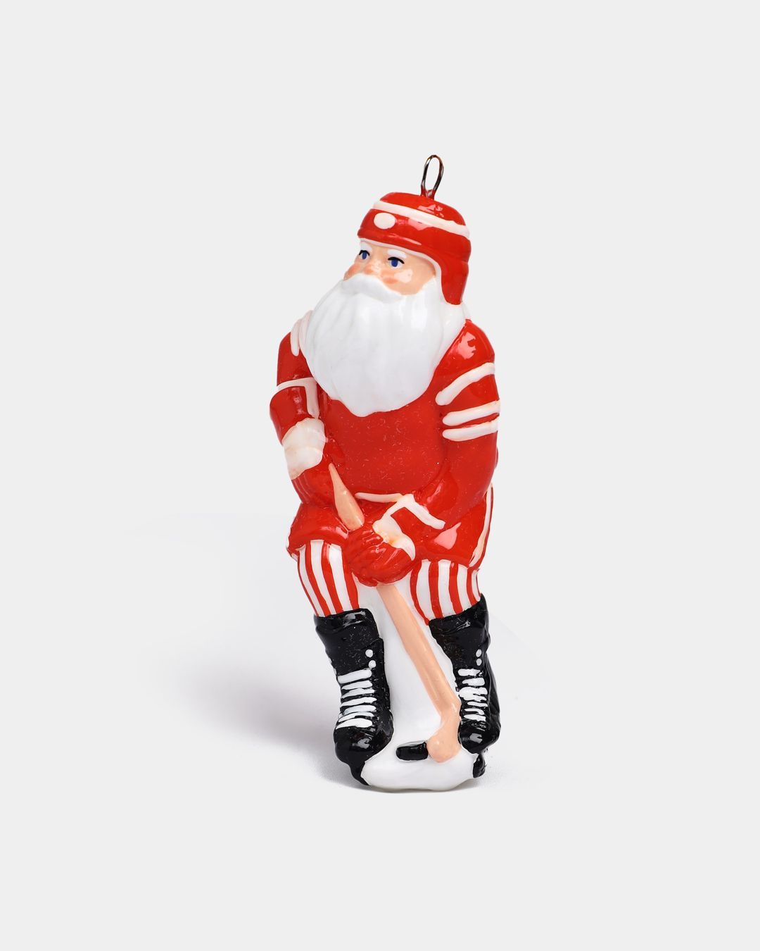 Купить Елочная игрушка ЛЕНИГРУШКА