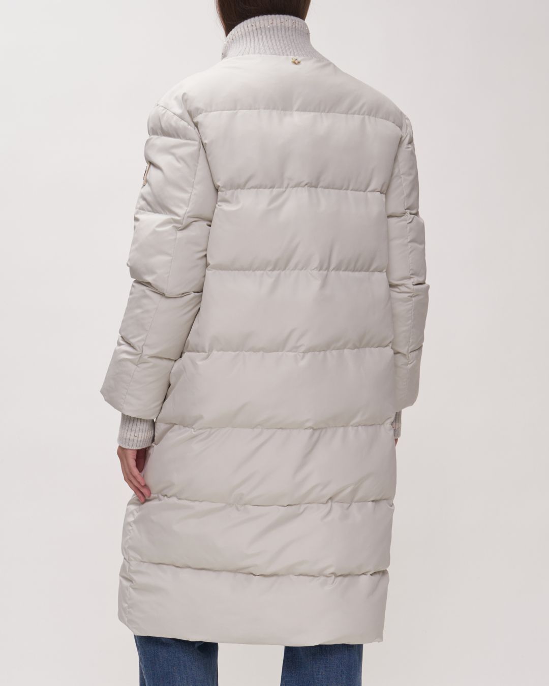 Купить Пуховик LORENA ANTONIAZZI