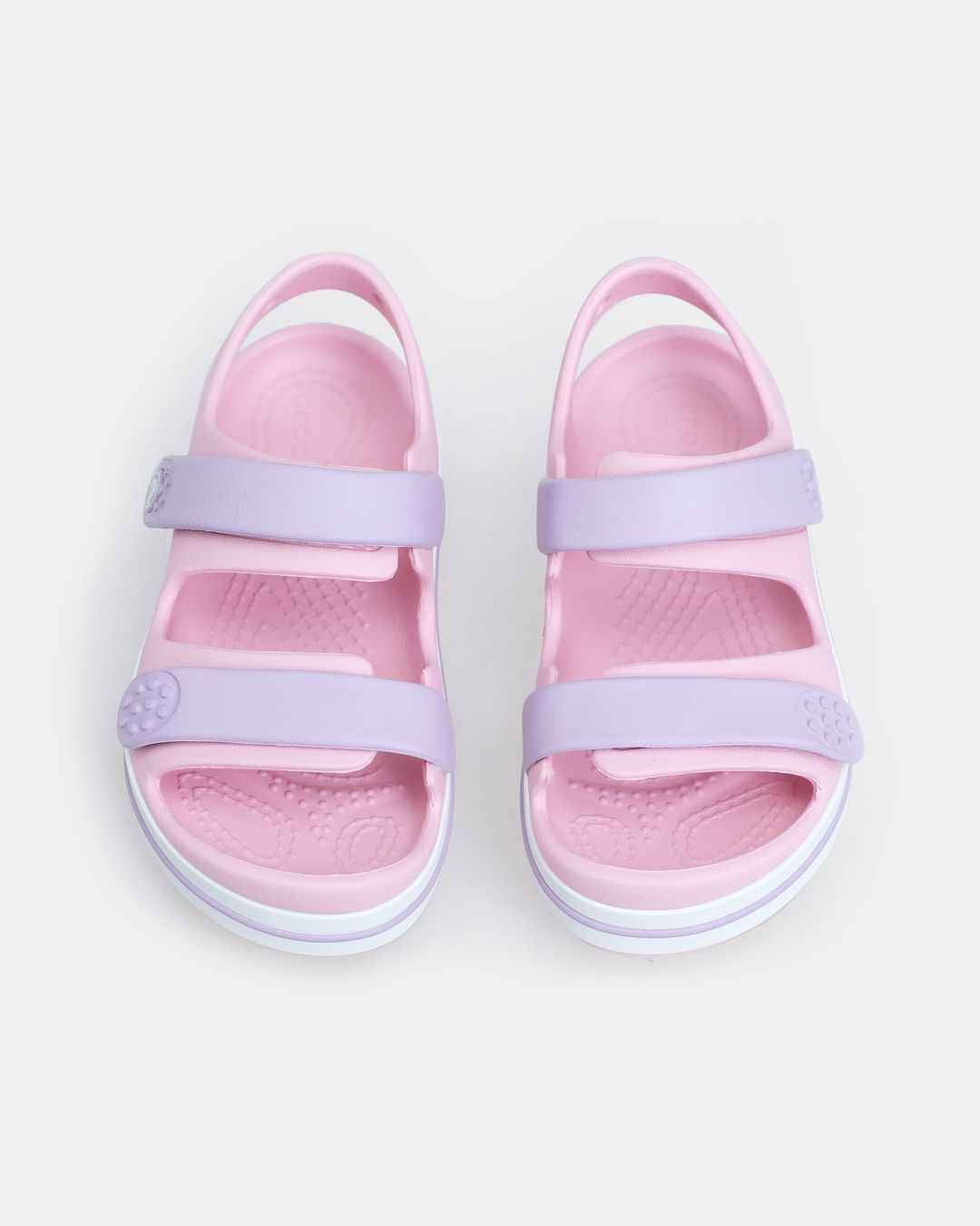 Купить Сандалии CROCS