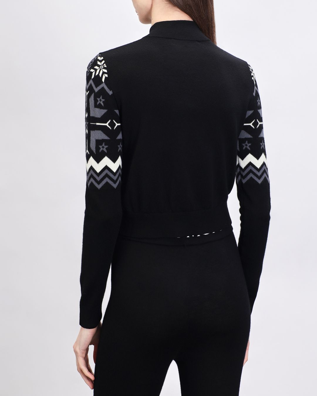 Купить Джемпер PERFECT MOMENT