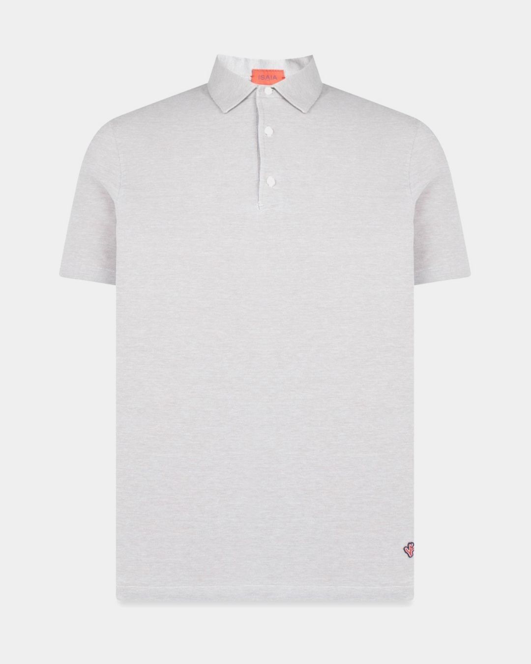 Купить Футболка ISAIA