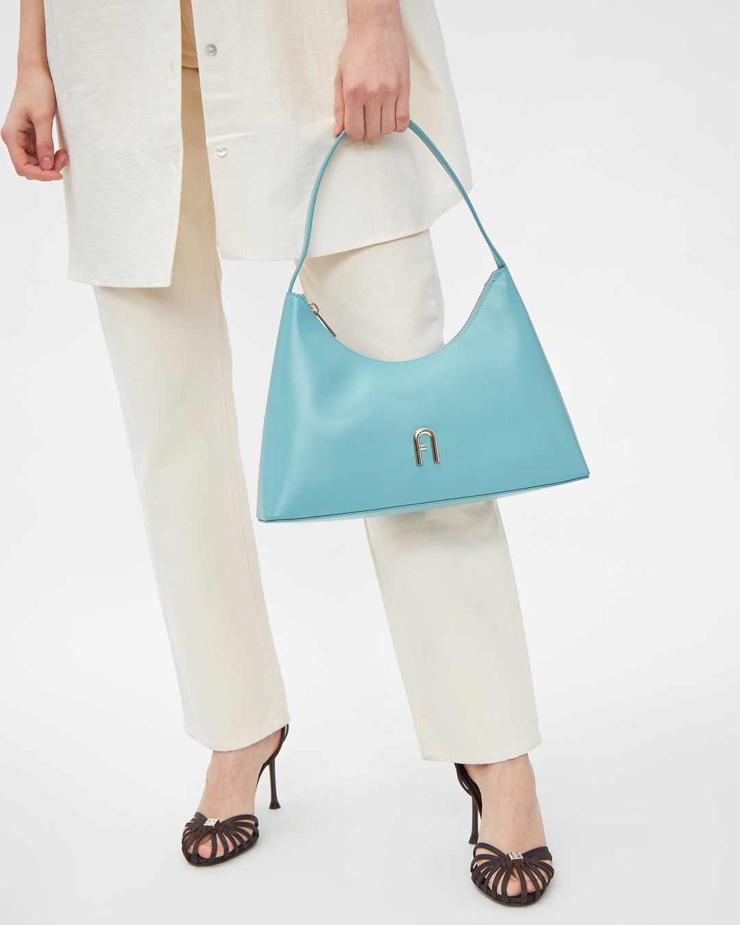 Купить Сумка FURLA