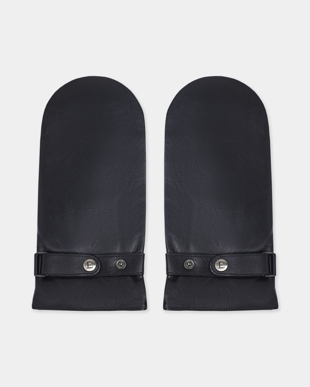 Купить Перчатки ELEGANZZA MEN