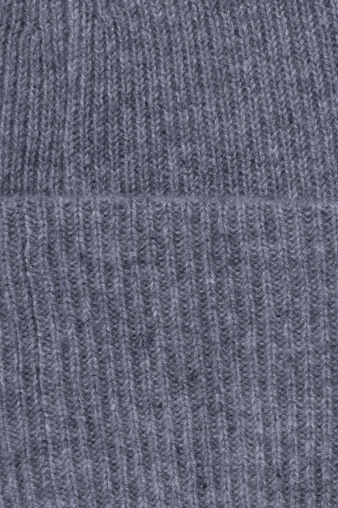 Купить Шапка LISA YANG