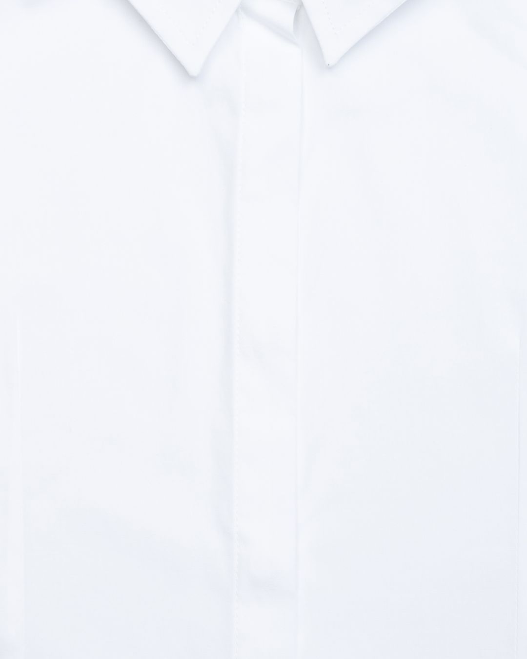 Купить Блузка ELLA B