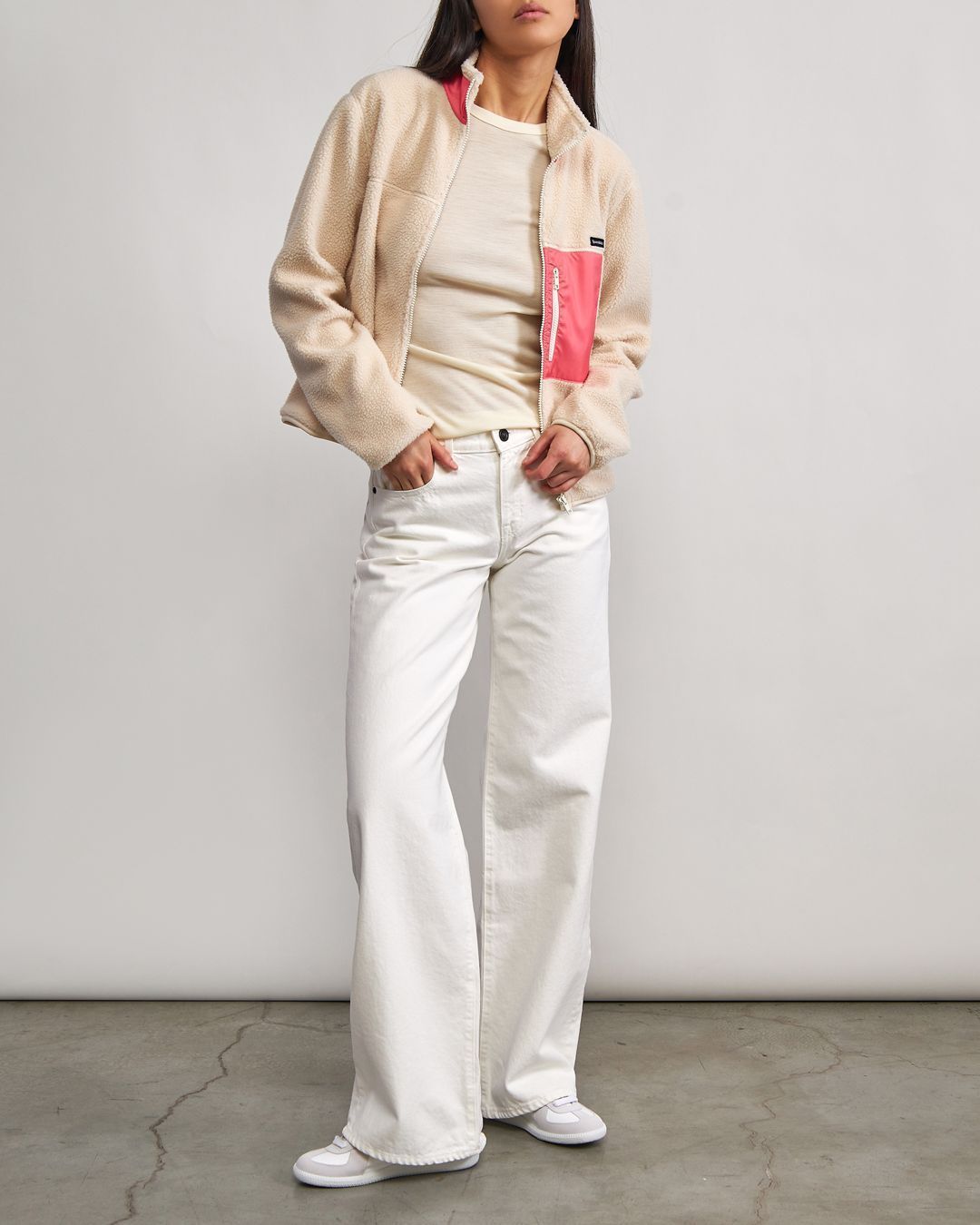 Купить Кардиган SPORTY&RICH