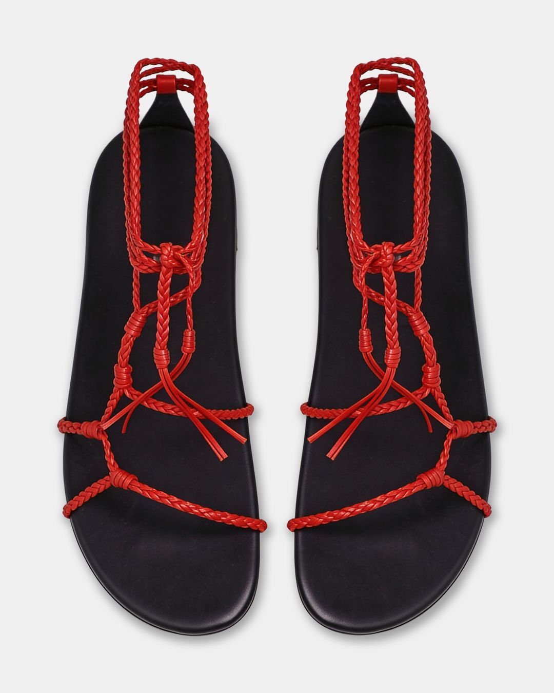 Купить Сандалии JUDE