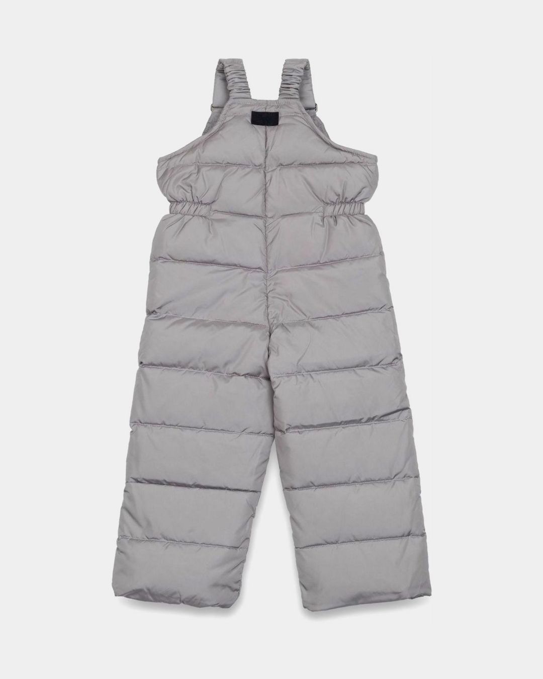 Купить Брюки IL GUFO