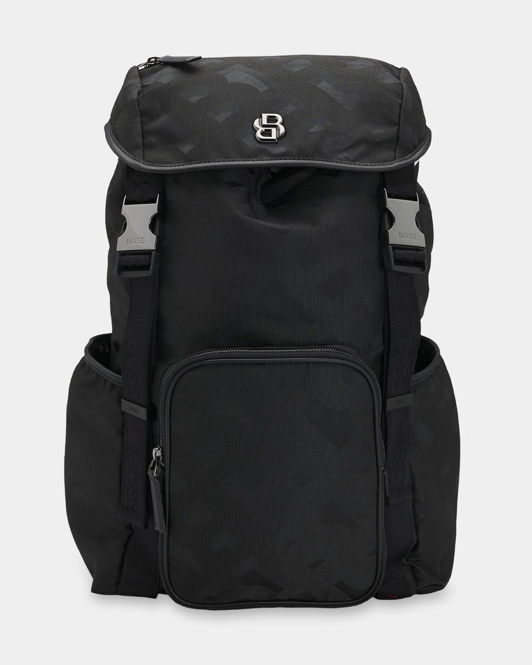 Купить Рюкзак HUGO BOSS
