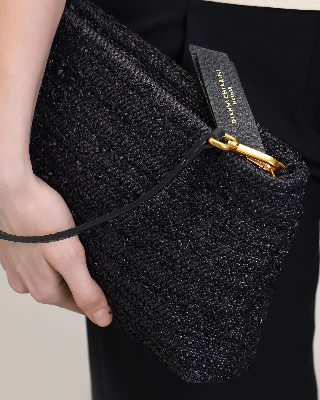 Купить Сумка GIANNI CHIARINI