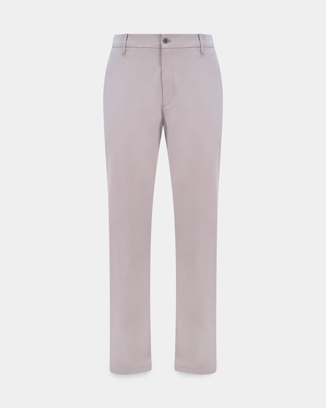 Купить Брюки KETROY