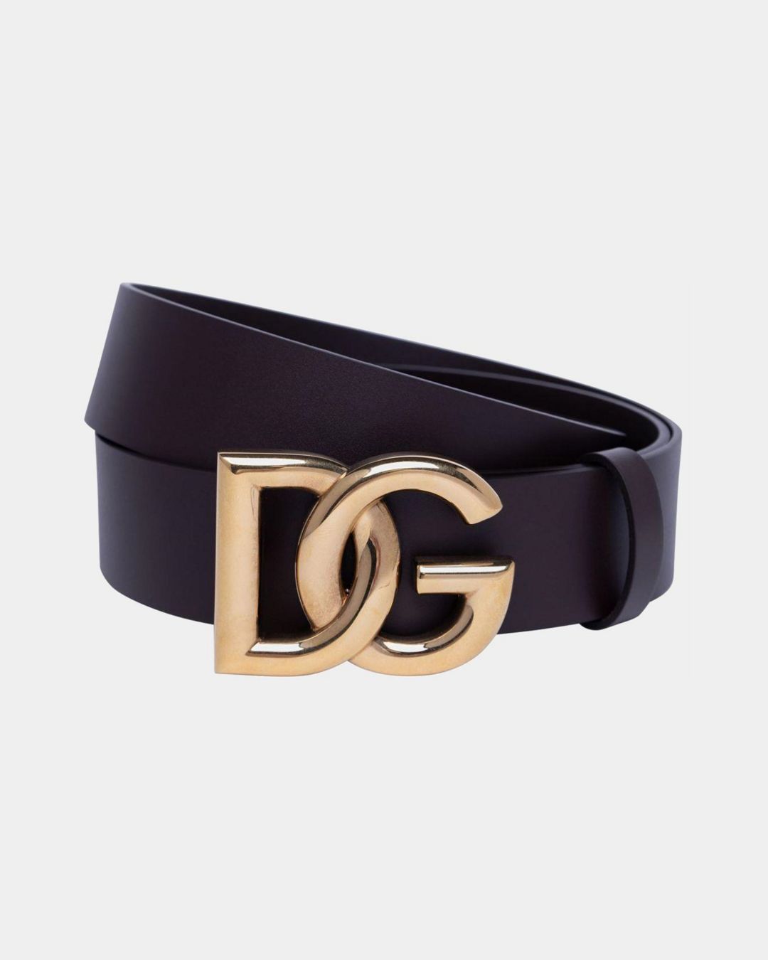 Купить Ремень DOLCE & GABBANA