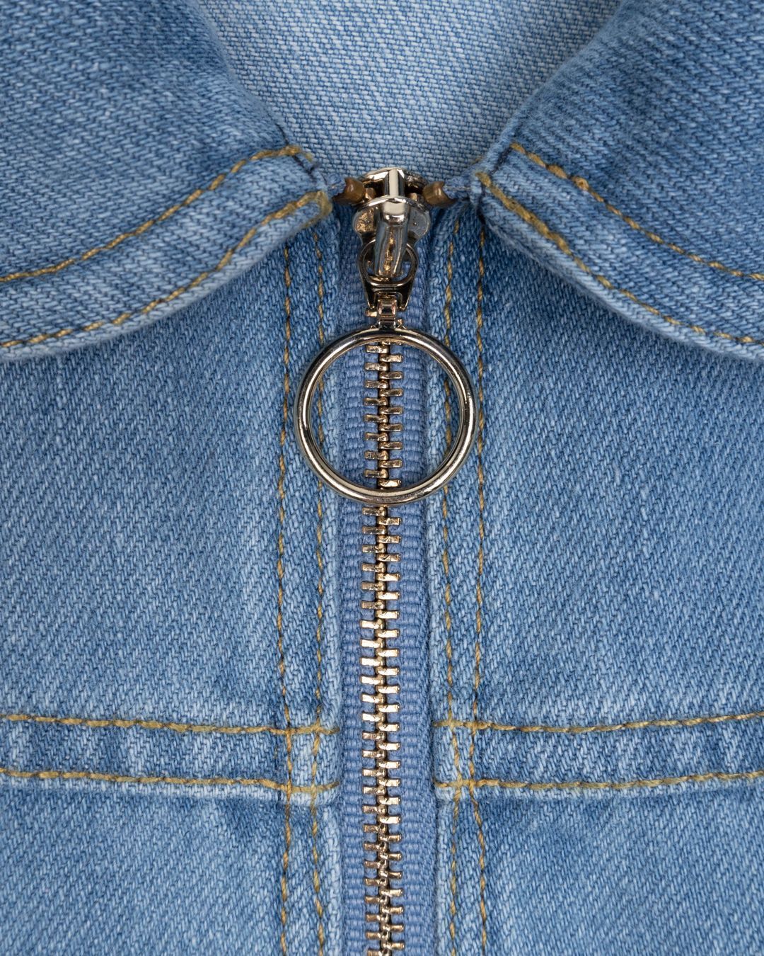 Купить Куртка CERA UNA VOLTA