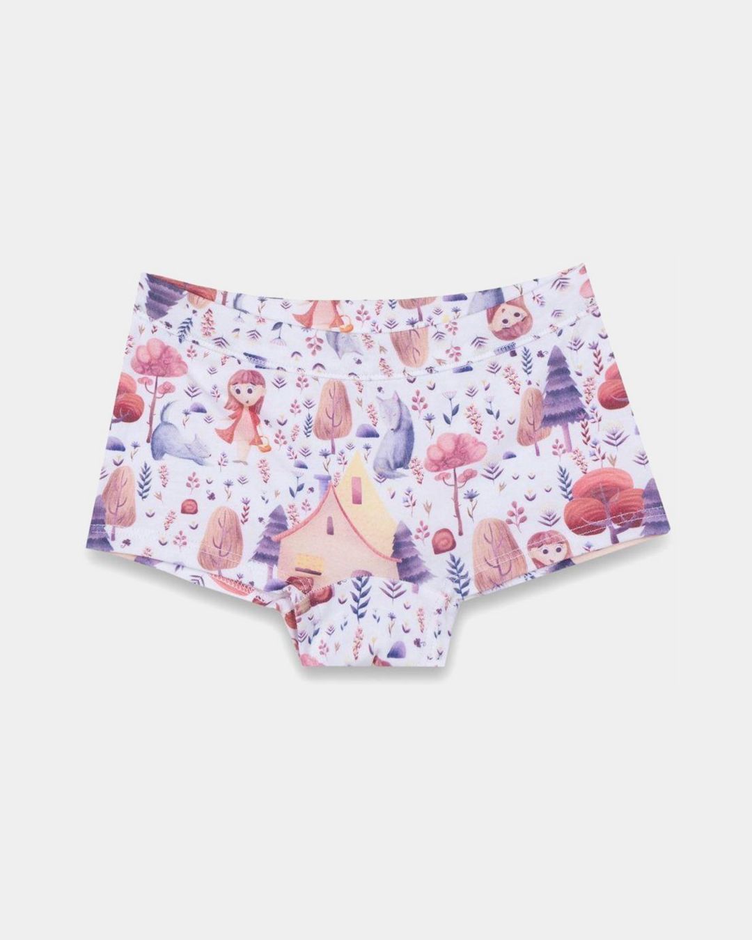 Купить Трусы RITA ROMANI KIDS