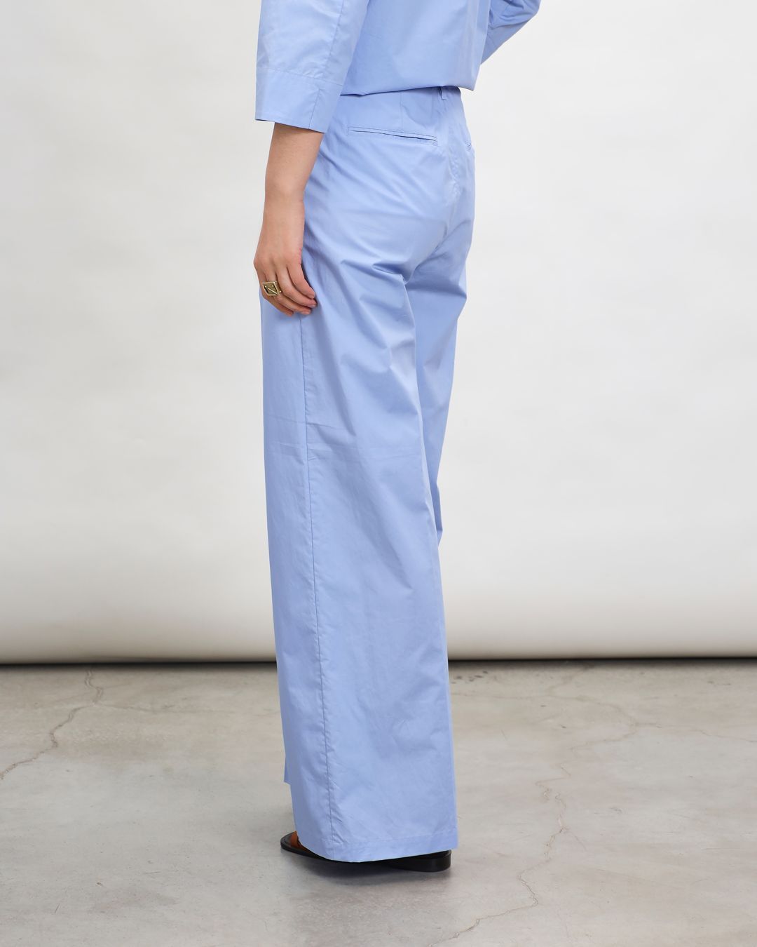 Купить Брюки WOOLRICH