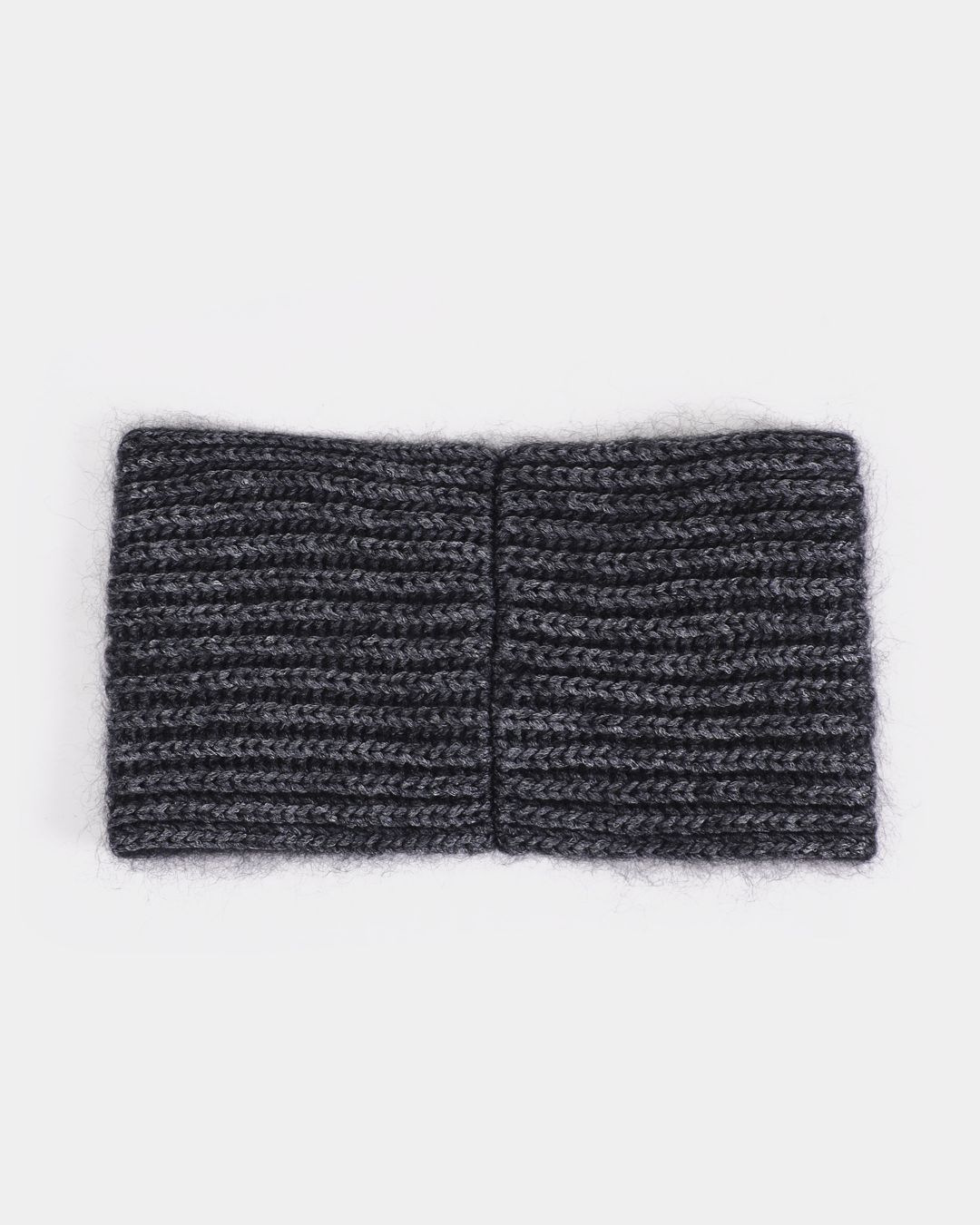 Купить Повязка CANOE