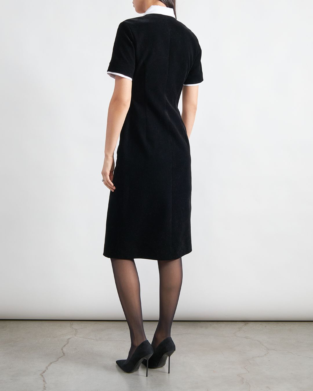 Купить Платье ALINE COLLECTION