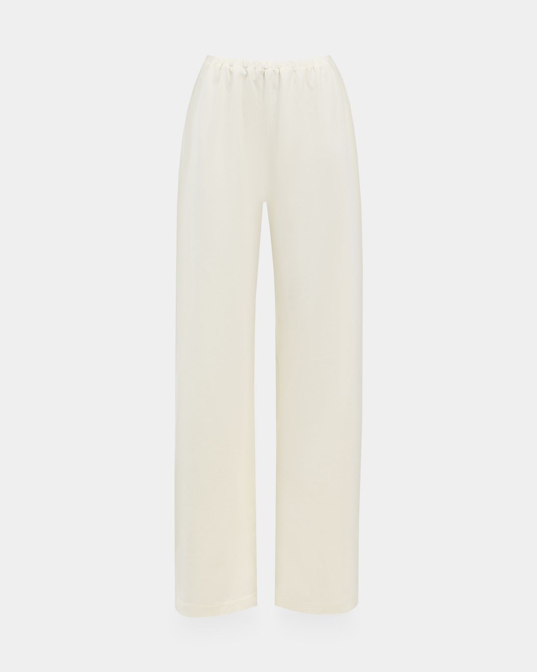 Купить Брюки PERVERT