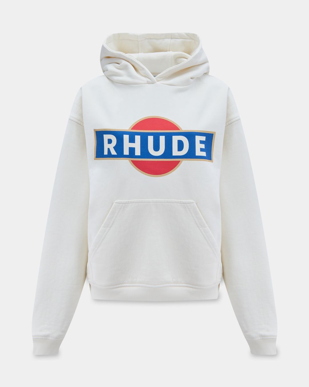 Купить Худи RHUDE