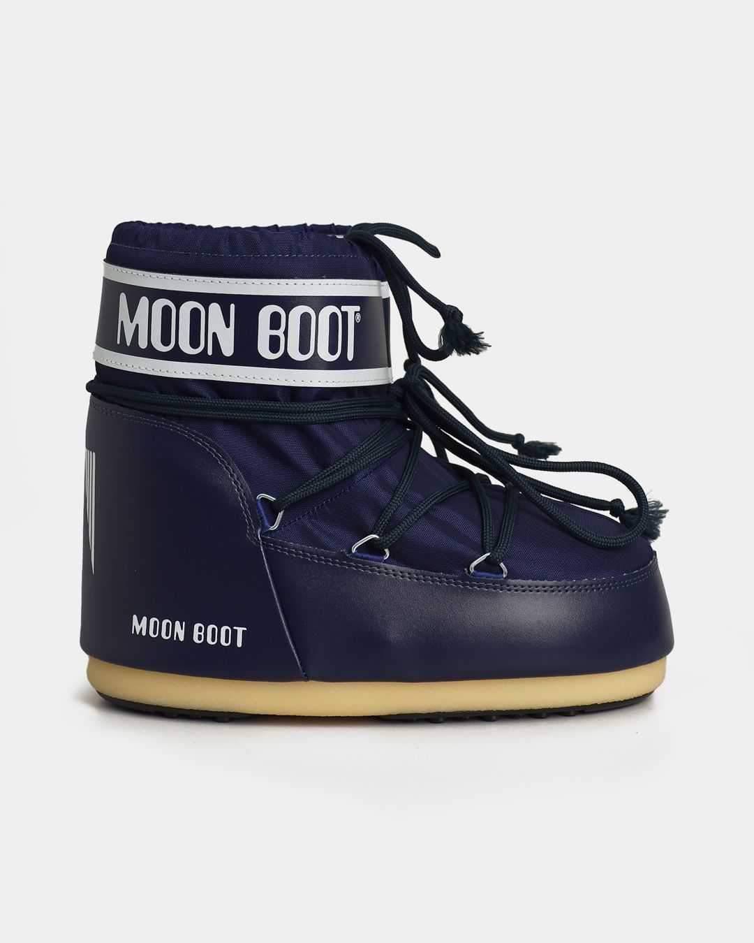 Купить Ботинки MOON BOOT