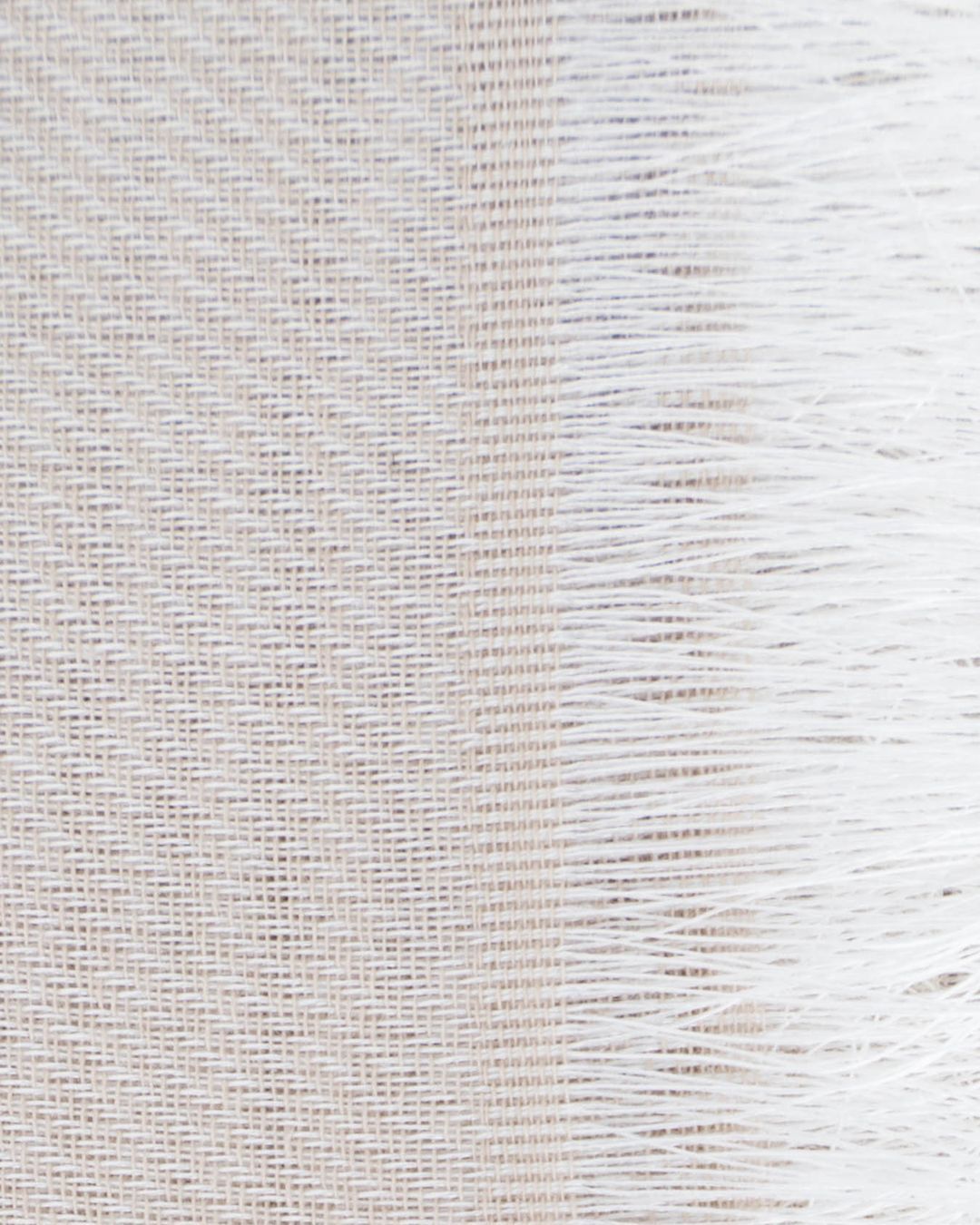 Купить Платок WEEKEND MAX MARA