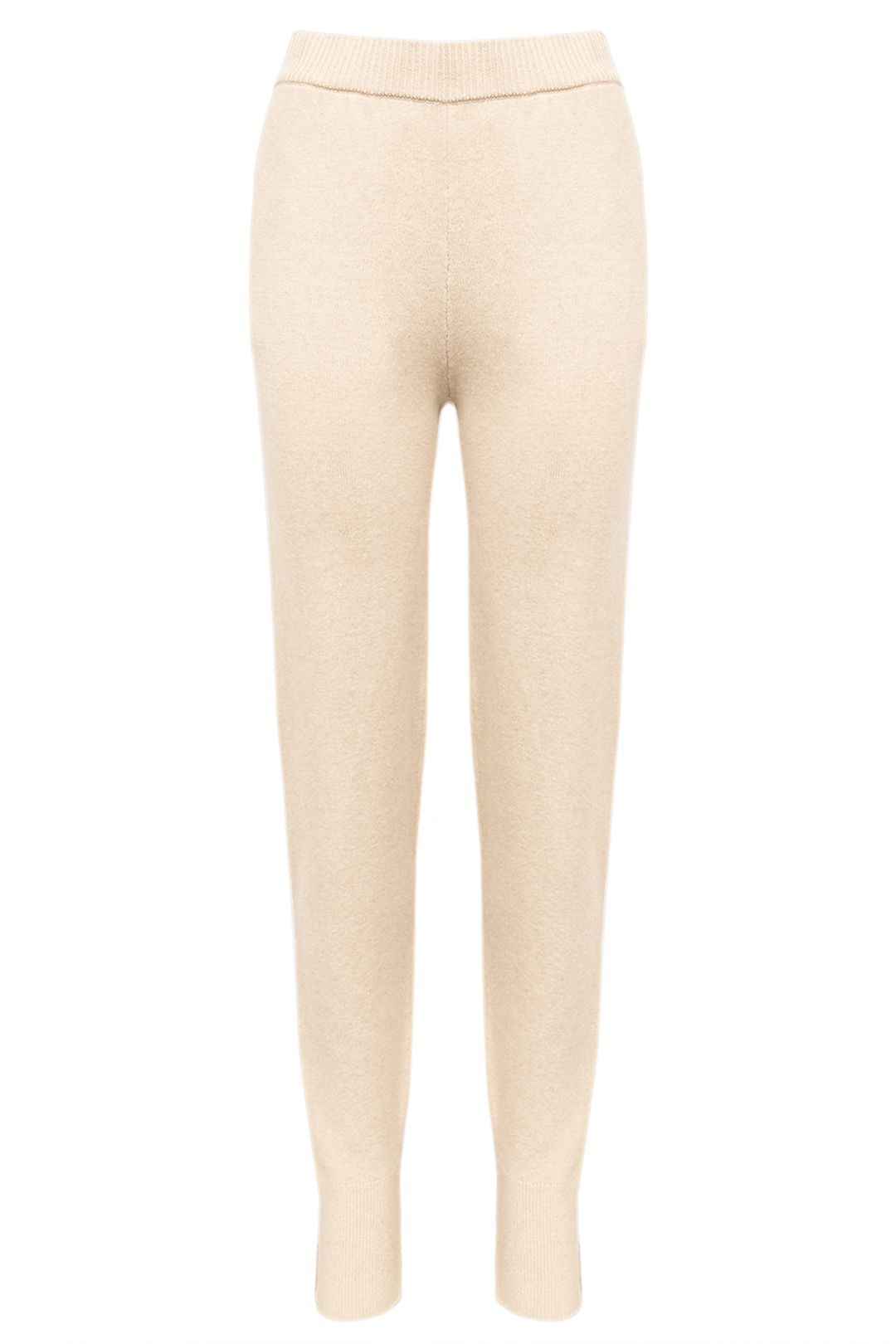 Купить Брюки JOSEPH