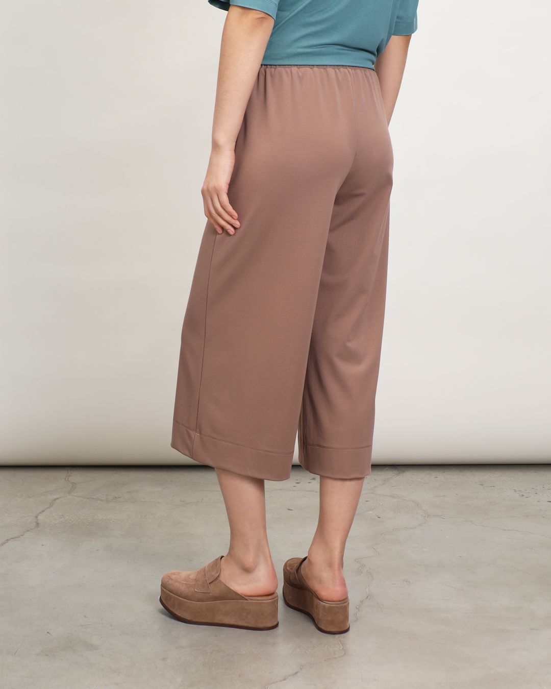 Купить Брюки LOGINOVA