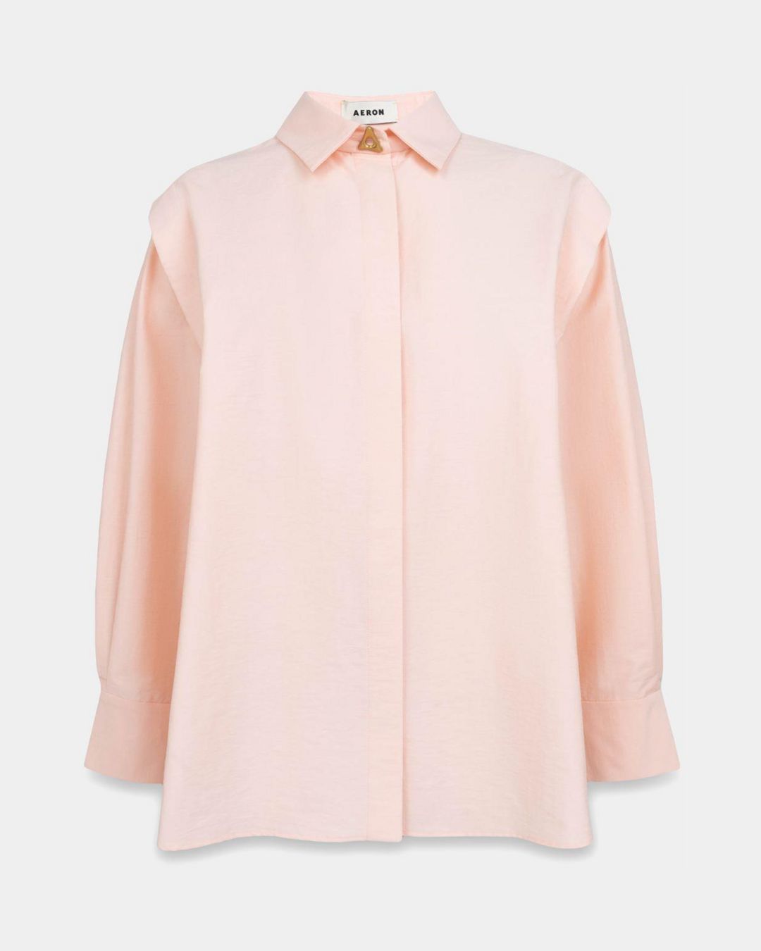 Купить Рубашка AERON