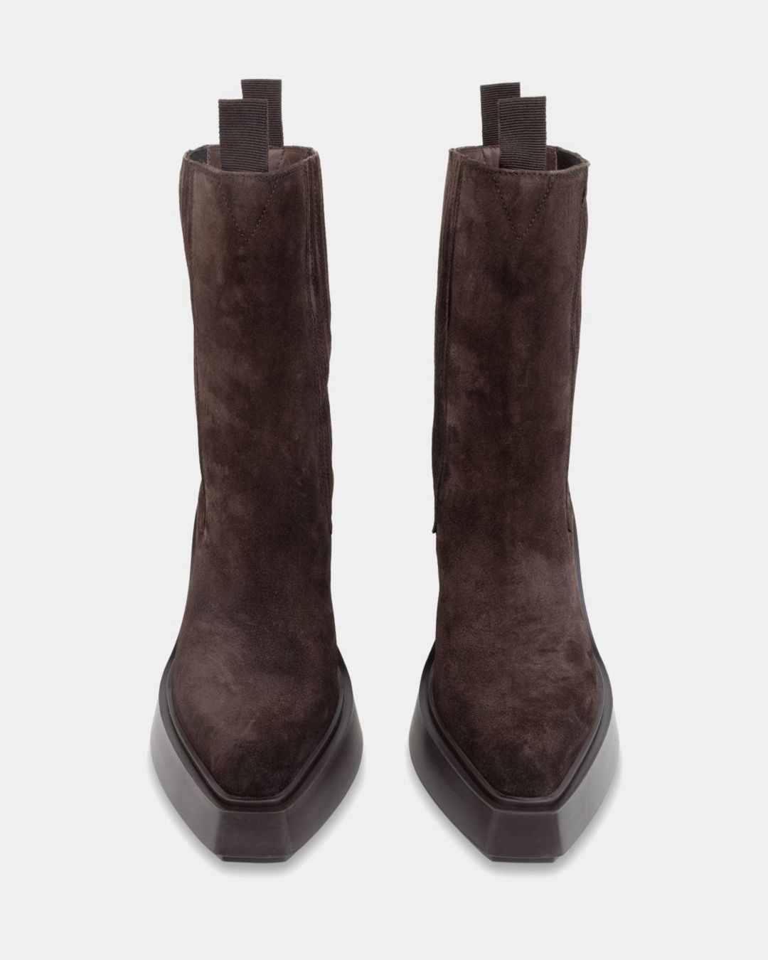 Купить Ботильоны VIC MATIE
