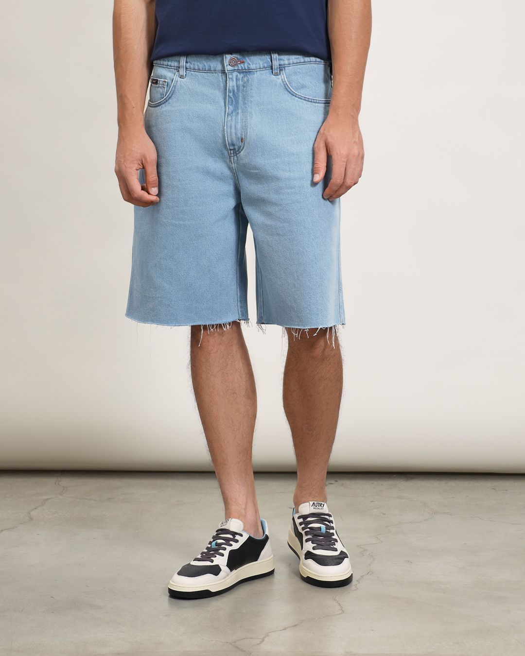 Купить Шорты BLCV