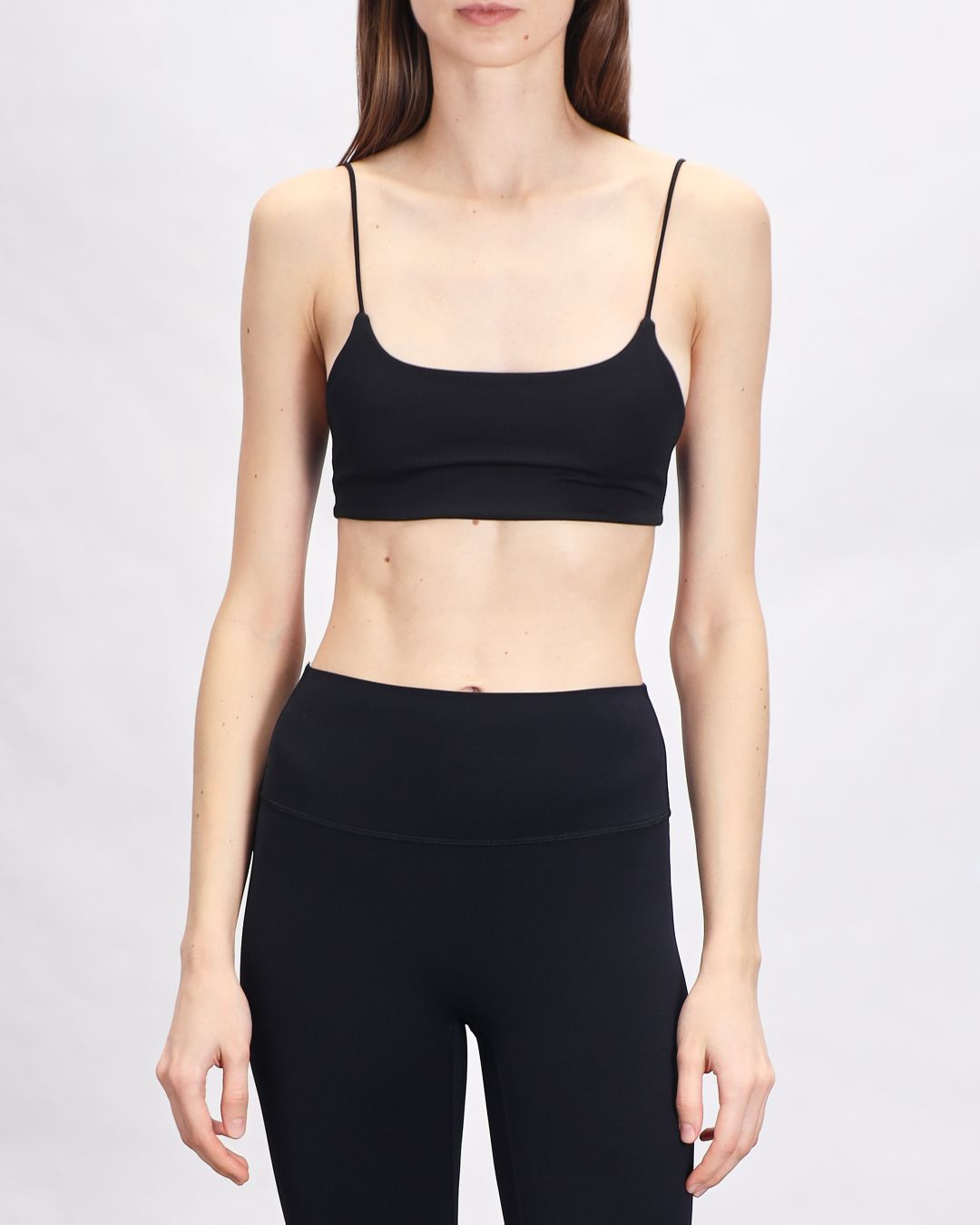 Купить Топ DAILY REMINDER