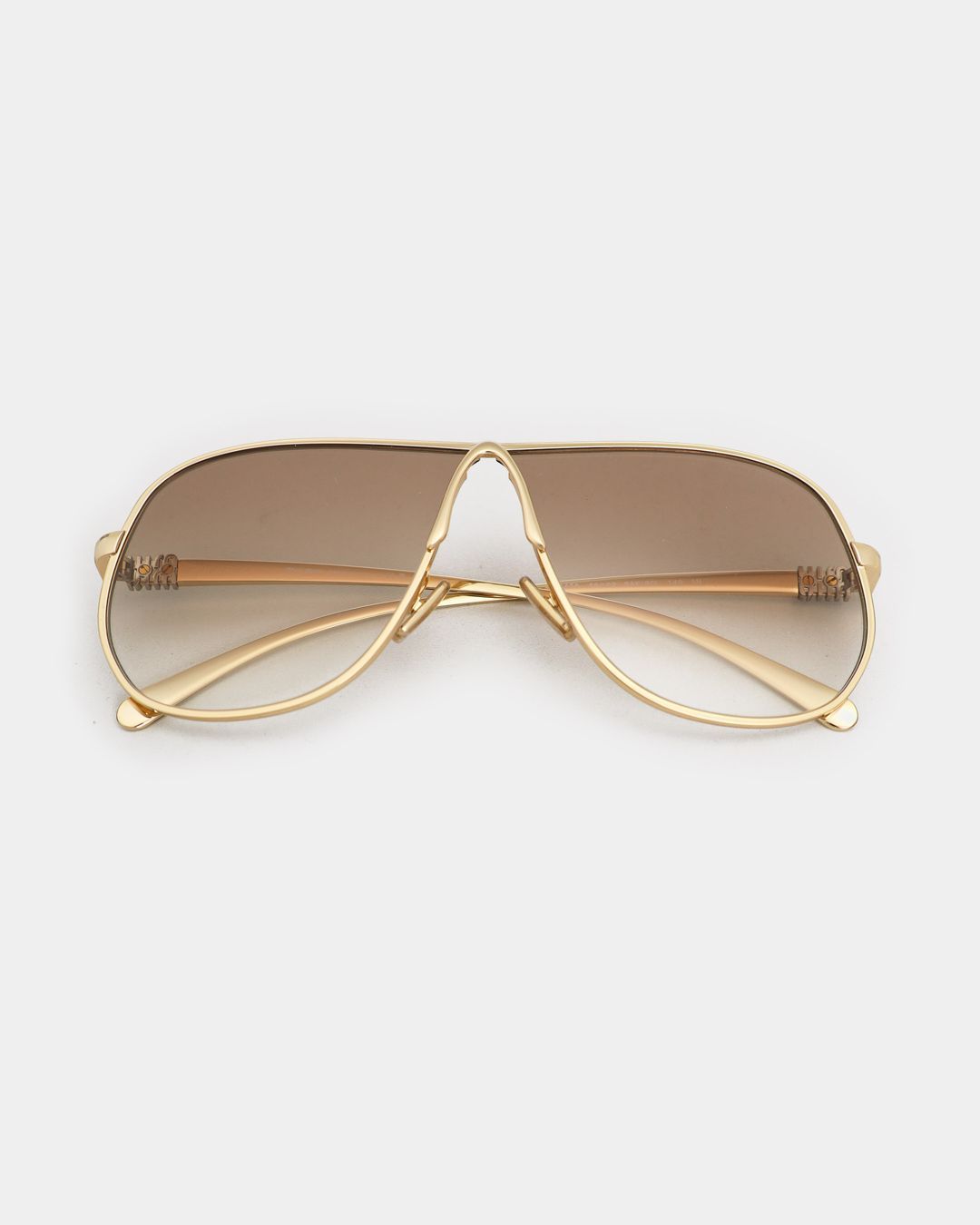 Купить Очки MIU MIU EYEWEAR