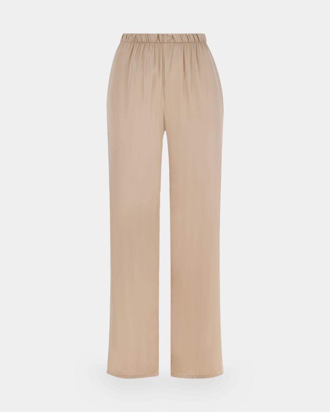 Купить Брюки DAILY REMINDER