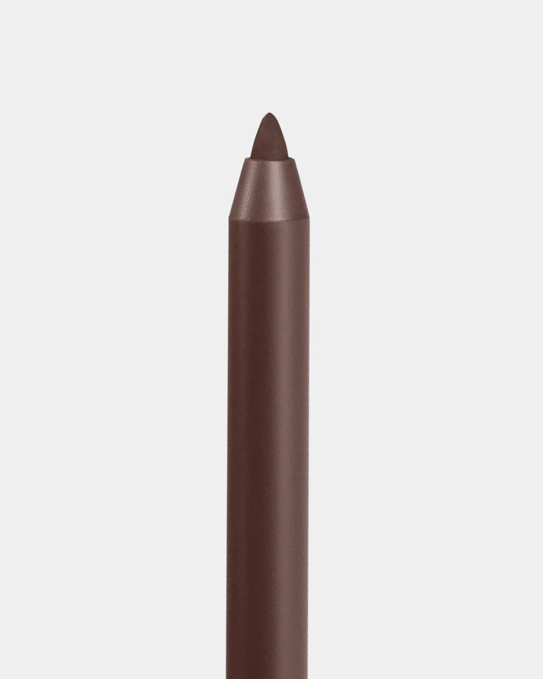 Купить Карандаш для губ шоколад беж TRIXY BEAUTY