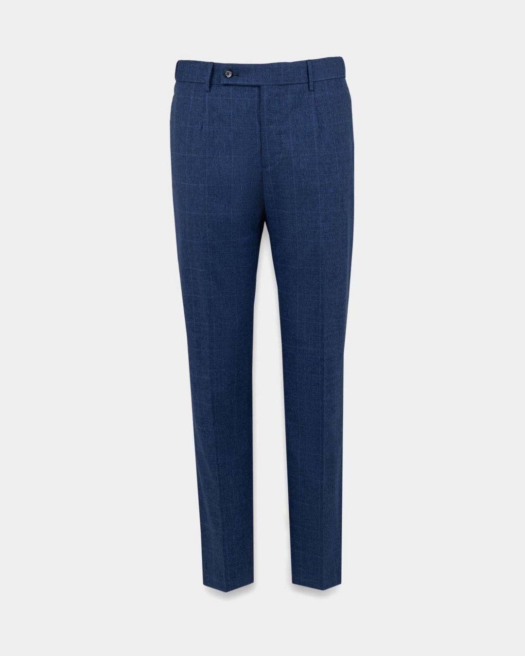 Купить Брюки BERWICH