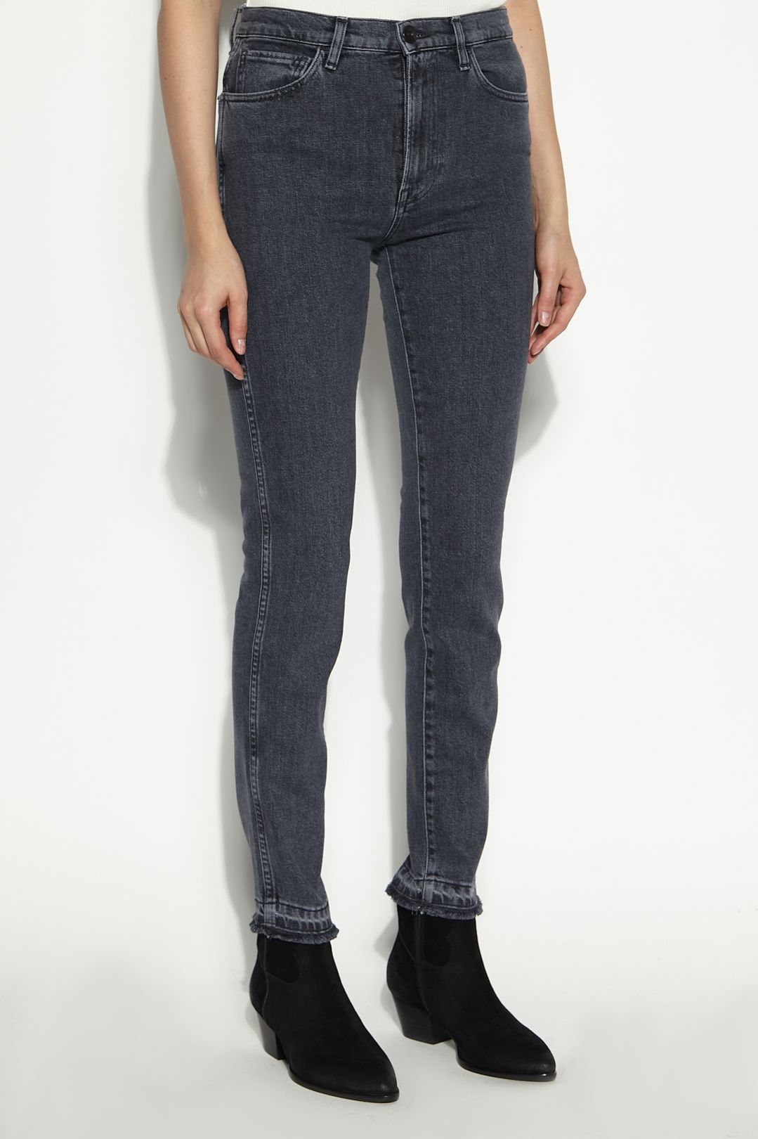 Купить Джинсы 3X1