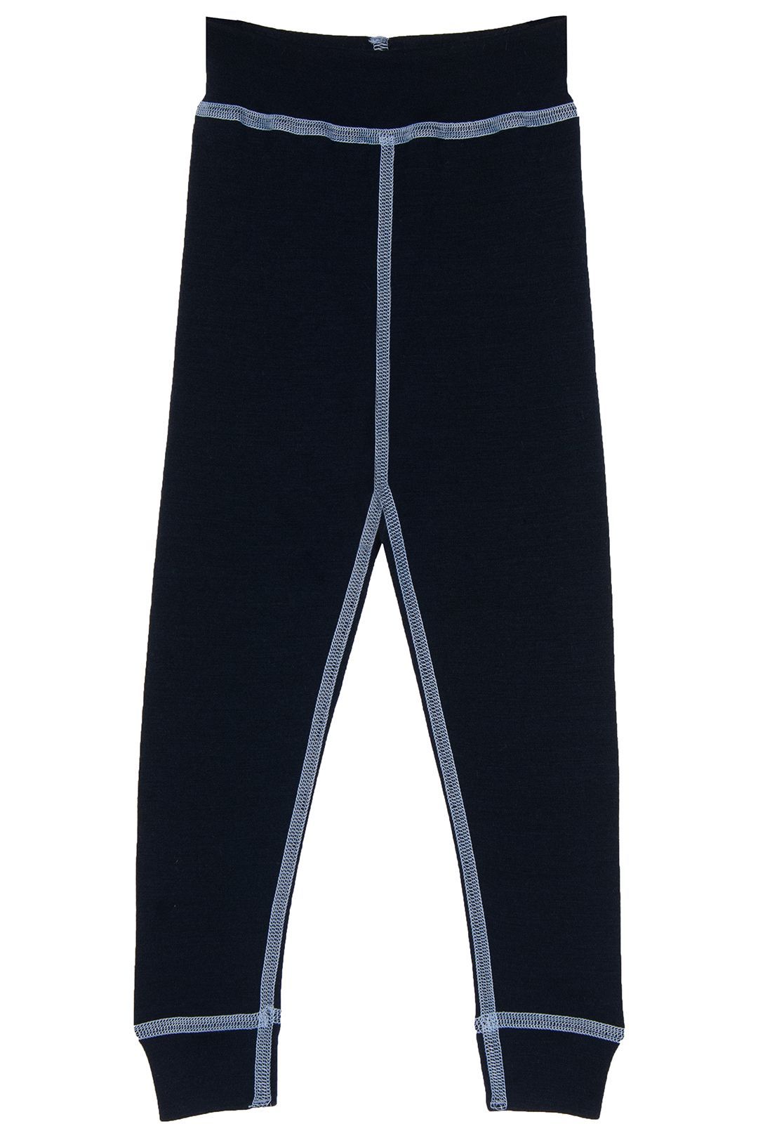 Купить Брюки NORVEG