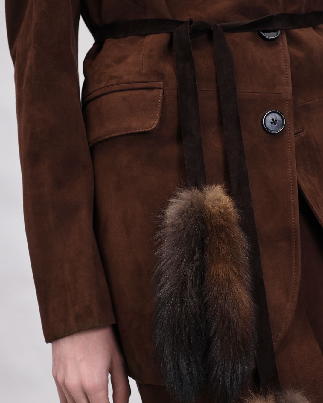 Купить Ремень SENCELLERIE