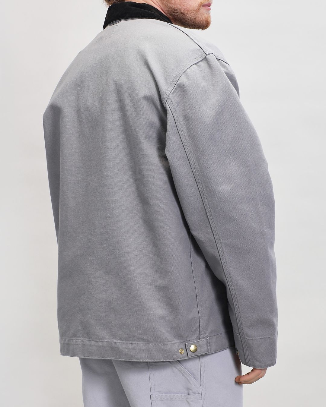 Купить Куртка CARHARTT WIP