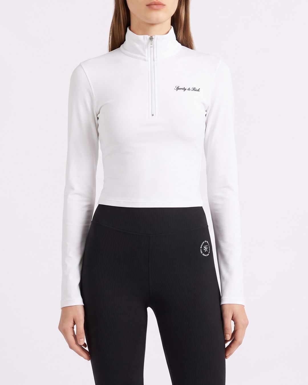 Купить Кардиган SPORTY&RICH