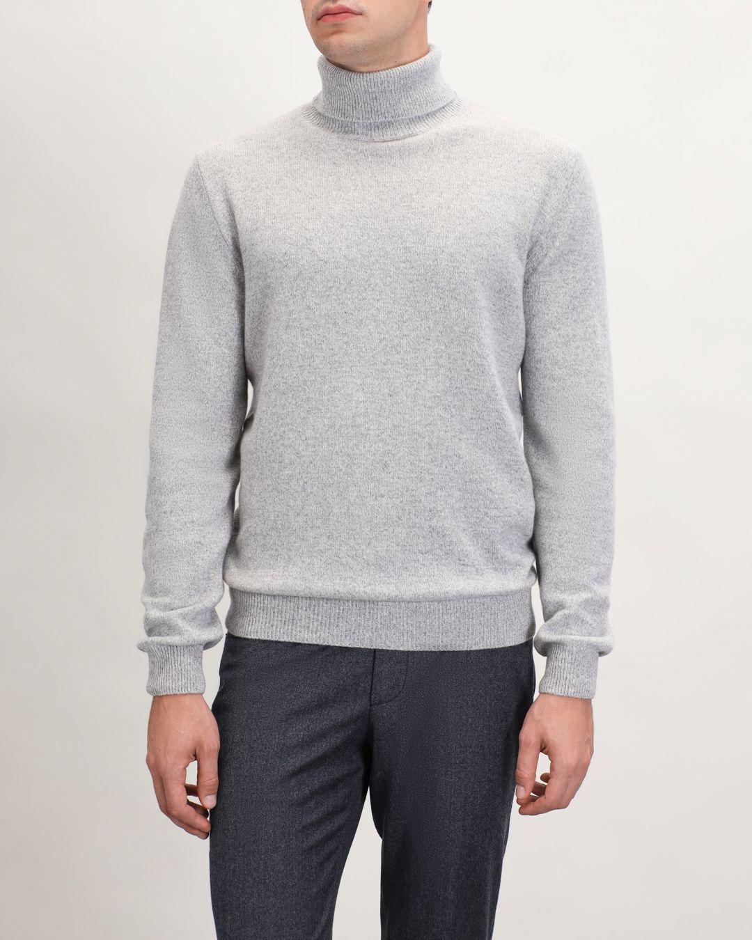 Купить Водолазка CORNELIANI