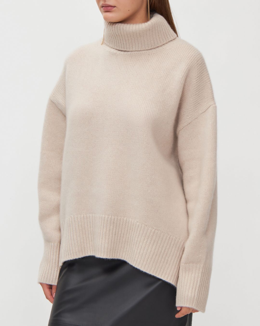 Купить Свитер ARCH4