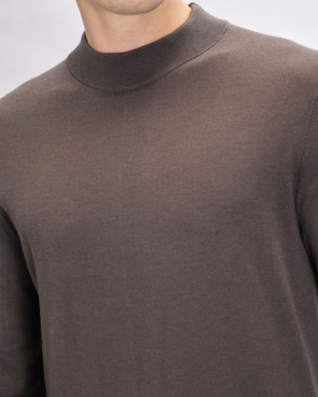 Купить Джемпер CUDGI