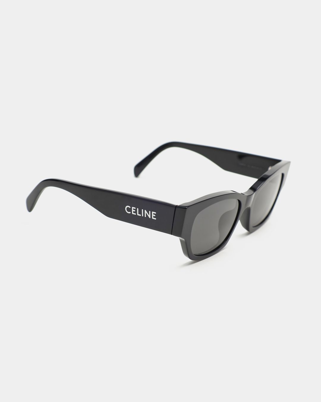 Купить Очки CELINE EYEWEAR