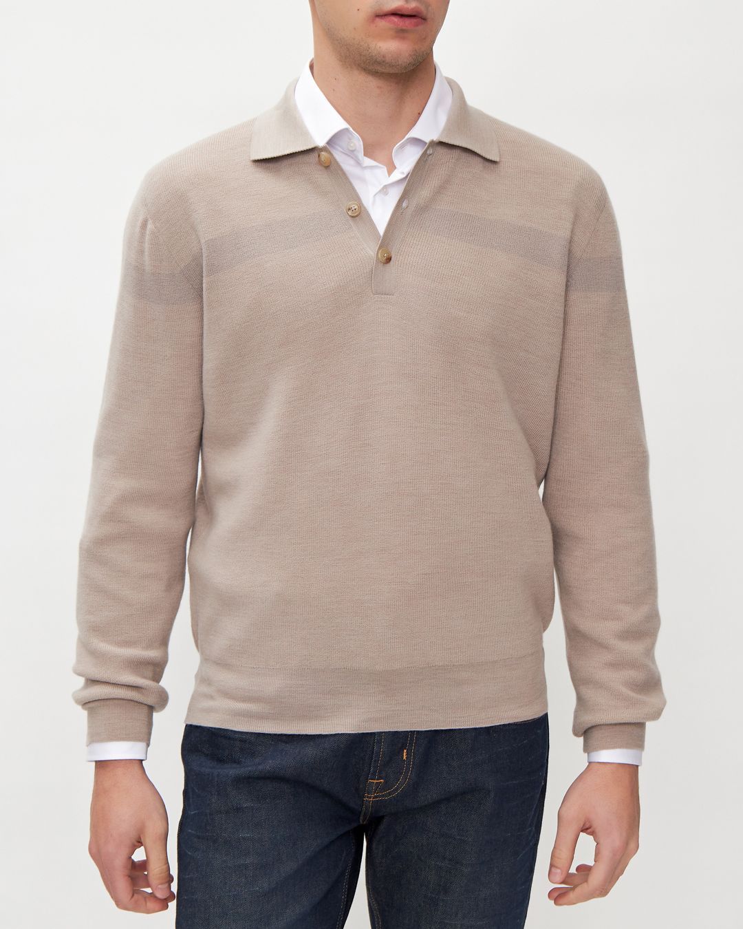 Купить Джемпер CORTIGIANI