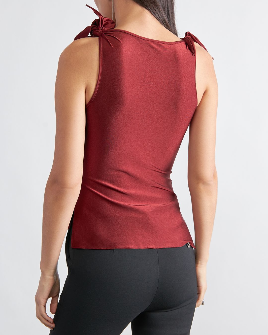 Купить Топ COPERNI